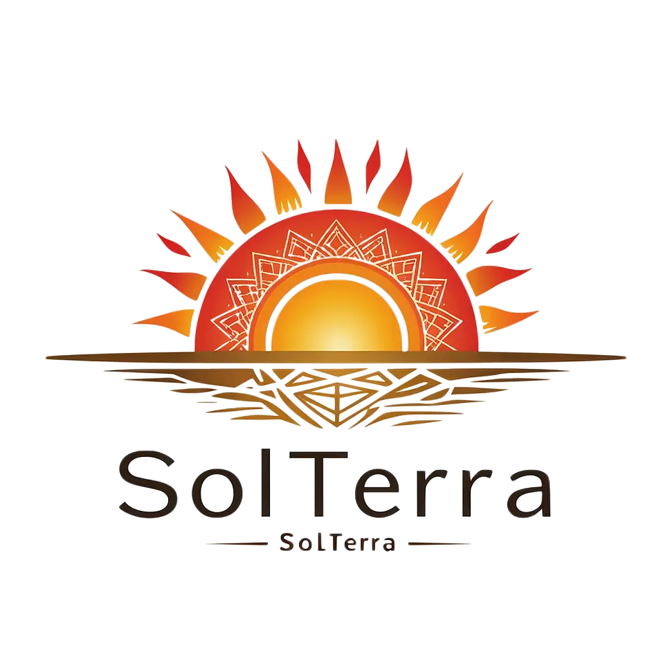 Sol Terra