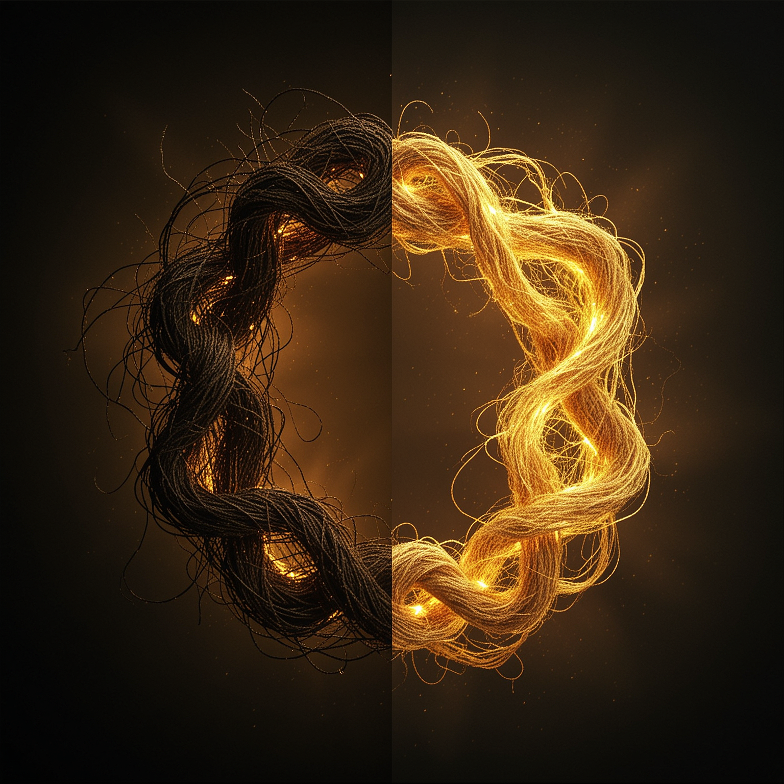 Karma Pattern Release