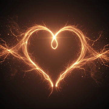 Relationship Energy Repair